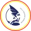 Logo Pétanque Union Bois le Duc 's-Hertogenbosch NL