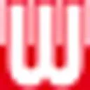 Logo Wim Bos Transport B.V.