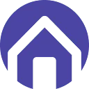 Logo Vastgoed