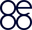 Logo Violet88