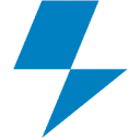 Logo BOLTS BV
