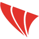 Logo Wiegerinck Groep
