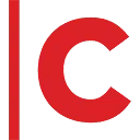 Logo Chassé Theater