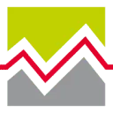 Logo Grondbalans B.V.