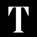 Logo This Agency AMS
