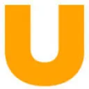 Logo UCADEME