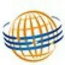 Logo Mesys Industrial Air Systems BV