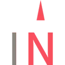 Logo Indocs