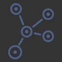 Logo Maeander Capital