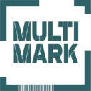 Logo Multimark marking solutions