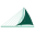 Logo Rotterdamse Studenten Zeil Vereniging