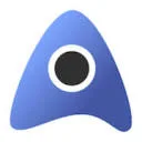 Logo Arpacore B.V.