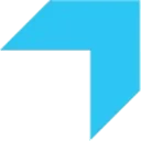 Logo World of Content Acquired by Productsup