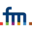 Logo Flevo Makelaars Zeewolde