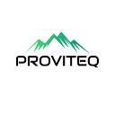 Logo Proviteq
