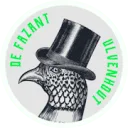 Logo De Fazant Ulvenhout