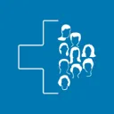 Logo Het Huisartsenteam