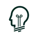 Logo De Beleggingsassistent