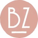 Logo Binnenzoet