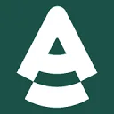 Logo Accent Nijkerk Praktijkonderwijs