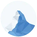 Logo Duidelijk Duits