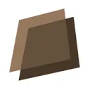 Logo VISKON glas BV