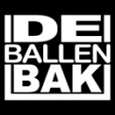 Logo De Ballenbak
