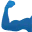Logo MoveWell