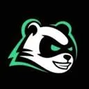 Logo Green Tickets