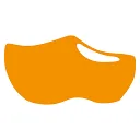 Logo van thedutchdesigner.nl