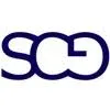 Logo Student Consultancy Group