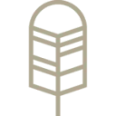 Logo Van Eijk Advocatuur