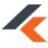 Logo KOKS High Pressure