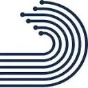 Logo van TripleAir BV Virus Air Filtration