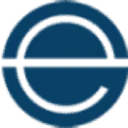 Logo Ecomwise