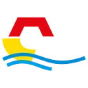 Logo CBS de Arke