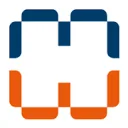 Logo Mijnwebmedia BV