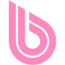 Logo BWT water AND more Nederland
