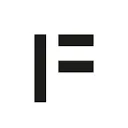 Logo PGZ
