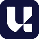 Logo Third Rule B.V.