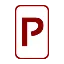 Logo Profielpas