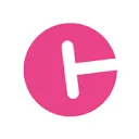 Logo Communicatie Team