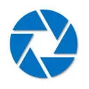 Logo DOOW-IT B.V.