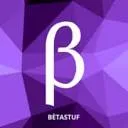 Logo Bètastuf