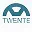 Logo Bedrijfswagens Twente