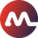 Logo Auto Mertens