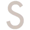 Logo Sister