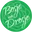 Logo Bosje van Drosje