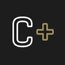 Logo CMOtalk