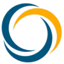 Logo Westerling Mediation en De Raad van mediators
